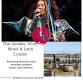 Oct 26th | MUSIC ON THE PATIO event image