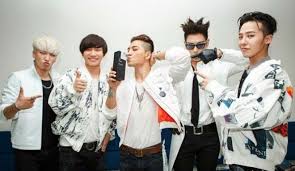 Pin On Asian Entertainment Hallyu Chinese Phillipine Japanese