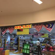 View more sign up for tesco newsletter. Mr Diy Seremban Negeri Sembilan