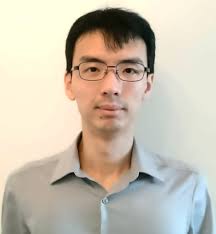 Dr LAI Yu Hang Marco