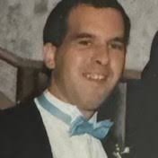 Remembering Upper Darby High School