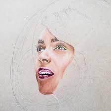 Daniel Arzaga (@cabezadelsol) · Instagram 照片和视频