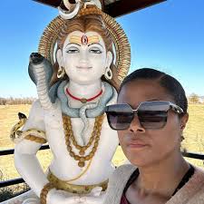 THE BEST 10 GYMS near DETROIT, TX 75436