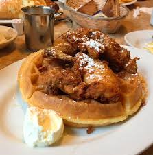 Cultural and aesthetic perspectives specifically for you. 14 North Jersey Diners You Must Add To Your Bucket List Hoboken Girl