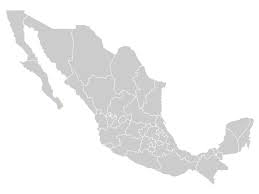 We did not find results for: Mapa Mexico Vector Mexican Map Free Vector