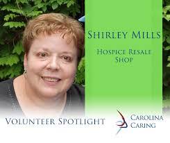 Tamika Garrison's Instagram, Twitter & Facebook