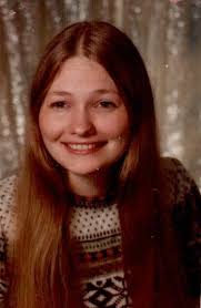 Nancy Ingram Obituary