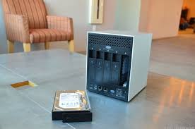 I have gone back and forth from intel to amd . Top 5 Nas Servers Serious Storage For Advanced Home Networks Home Network Tech Home Arduino Projects Diy