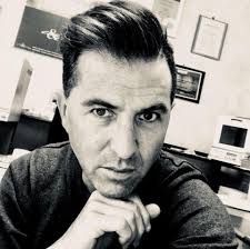 Dental design center di Antonio Scavone Trapani