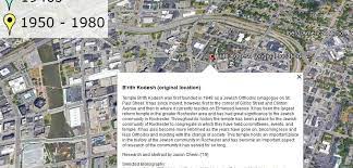 From the growth of las vegas to growth of dubai. Dynamic Maps Using Csv Google Earth Kml And Arcgis Online Digital Scholarship