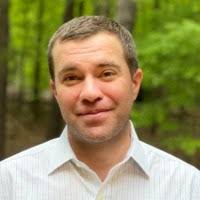 500+ profili “Spinato”