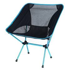Best Camping Chairs Review Portable Camping Armchair For Comfort Camping Chairs Portable Camping Chair Folding Chair