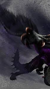 Maybe you would like to learn more about one of these? Gore Magala Photo Gallery Monster Hunter Wiki Wikia Desktop Background