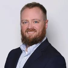 After a little over 3 years, it is time to say goodbye to Securonix.