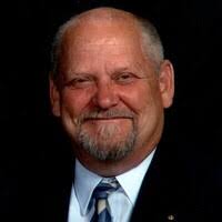 Henry “Hank” Edwards