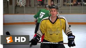 But i can't, you know, because i'd get in trouble. Happy Gilmore 1 9 Movie Clip Cut And Dumped 1996 Hd Youtube