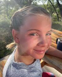 Pink and Carey Hart's 2 Kids: All About Willow and Jameson