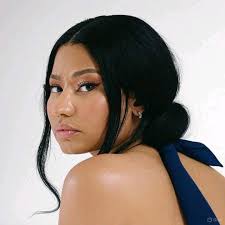 Papa and Mama Bear's family resemblance