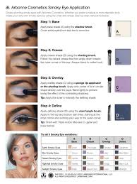 Rub the roast all over with a tbsp of oil before rubbing in the spice mixture. Smokey Eye By Esther Cohen Issuu
