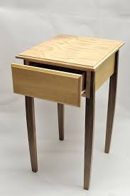Hidden compartment nightstand plans free. Mlcs Free Downloadable Woodworking Project Plans