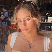 10+ "Ann Weimer" profiles