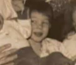 Little Axl : r/GunsNRoses