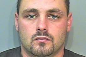 Suspect who crashed stolen car, fled scene wanted by police