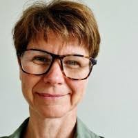 6 "Elisa Bode" profiles