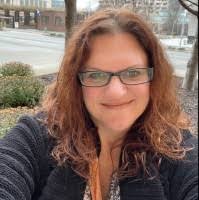 Jodi Sweeney Email & Phone Number