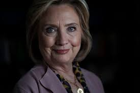 Find the best free stock images about hillary clinton young pictures. Hillary Clinton On New Film Conspiracies And Frustrating Email Flap