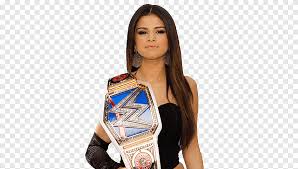 Women aviators 1 by mackyboy. Becky Lynch Wwe Smackdown Women S Championship Wwe Raw Women S Championship Wwe Women S Championship Wwe Women Png Pngegg