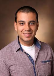 Pathology, Microbiology, and Immunology