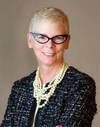 Patti Gregory's Instagram, Twitter & Facebook