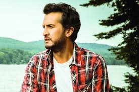 Luke Bryan What Makes You Country Tour 2018 Tickets