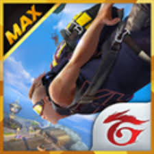 Now click on system apps and after that click on google play. Garena Free Fire Max 2 51 2 Android 4 0 3 Apk Download By Garena International I Private Limited Apklinker