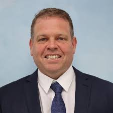 Senior Secondary Handbook by Green Point Christian College