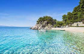 Suchen sie in stockfotos und lizenzfreien bildern zum thema kroatien strand von istock. Die 6 Schonsten Strande Kroatiens Kroatien Nachrichten