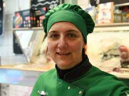 Was Fischsommeliers wissen sollten