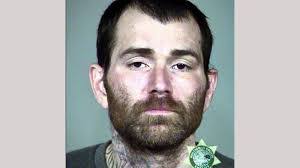 Christopher Pray's Instagram, Twitter & Facebook