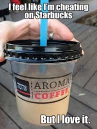 Oy Chicago 18 Things You Inevitably Do On Birthright Israel