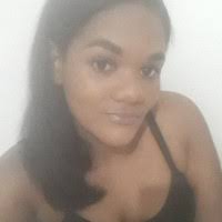 100+ "Bruna Michele" profiles