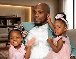 Who is Ali Siddiq’s wife