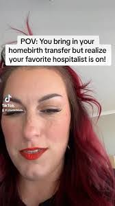 Taryn Starkey's Instagram, Twitter & Facebook