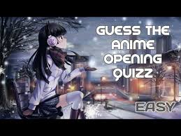 We did not find results for: Anime Opening Quiz 2 30 Openings Rever Litetube