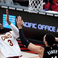 Andre drummond signed a 5 year / $127,171,313 contract with the detroit pistons, including $127,171,313 guaranteed, and an annual average salary of $25,434,263. J0pn6ceizbghgm