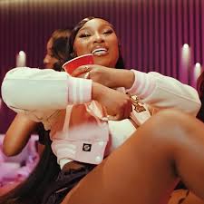 Erica Banks - YouTube