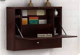 Furniture Design Study Table Folding Study Table Study Table Kids Study Table