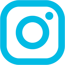 Update social media links at footer of main page · Issue #144 · rchain/www  · GitHub