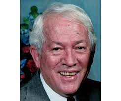 James Tognarelli Obituary (1931