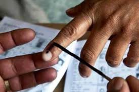 The 2021 kerala legislative assembly election is scheduled to be held in kerala in april 2021 to elect 140 mlas to the 15th kerala legislative assembly. Kerala Election Dates All 20 Seats To Go To Polls In Single Phase On April 23